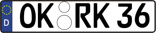 OK-RK36