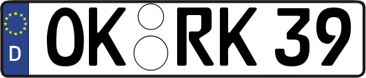 OK-RK39