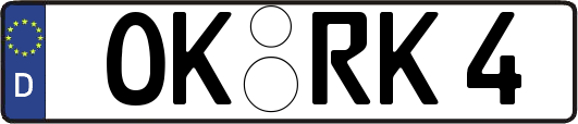OK-RK4