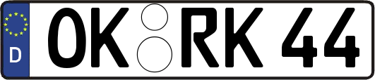OK-RK44