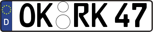 OK-RK47