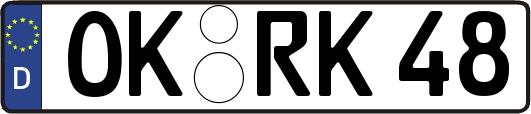 OK-RK48