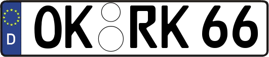 OK-RK66