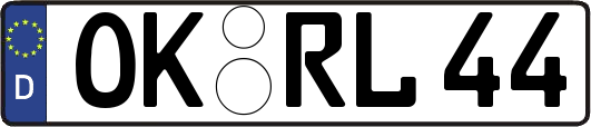 OK-RL44