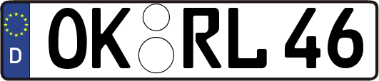 OK-RL46