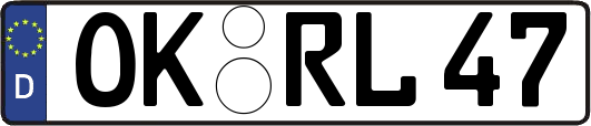 OK-RL47