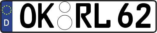 OK-RL62
