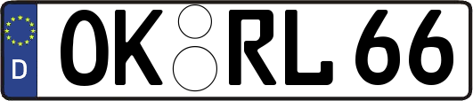 OK-RL66