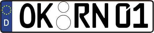 OK-RN01