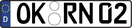 OK-RN02