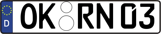 OK-RN03