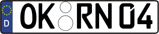 OK-RN04