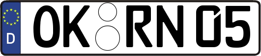 OK-RN05