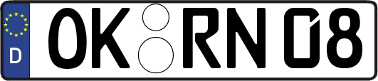 OK-RN08