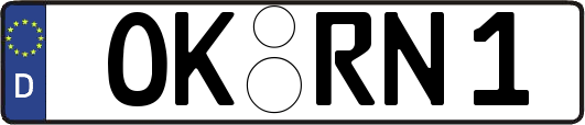 OK-RN1