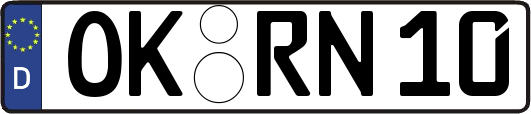 OK-RN10