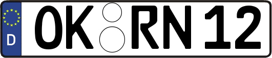 OK-RN12