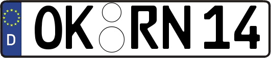 OK-RN14