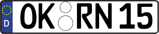 OK-RN15