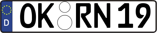 OK-RN19