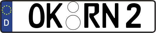 OK-RN2