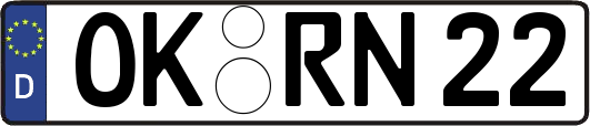 OK-RN22