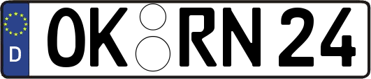 OK-RN24