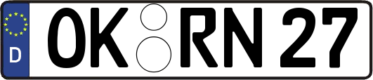 OK-RN27