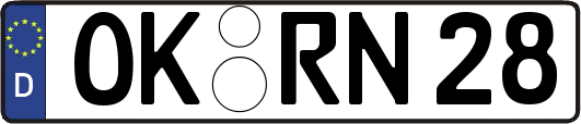OK-RN28