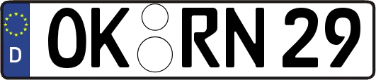 OK-RN29