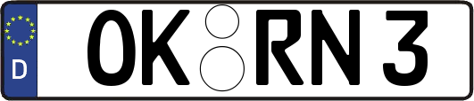 OK-RN3