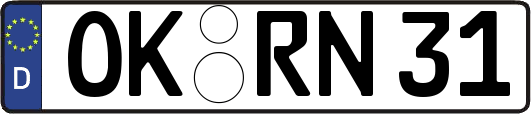 OK-RN31