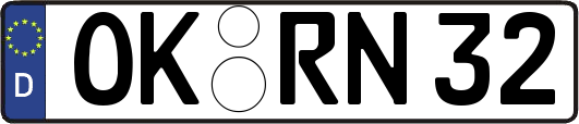 OK-RN32