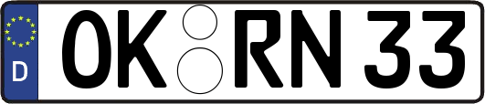 OK-RN33