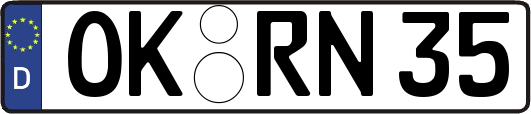 OK-RN35