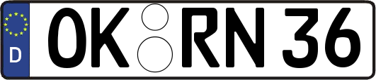 OK-RN36