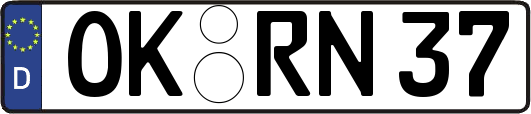 OK-RN37