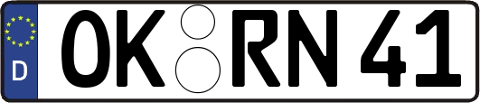 OK-RN41