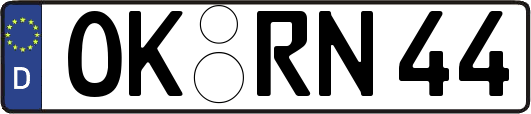 OK-RN44