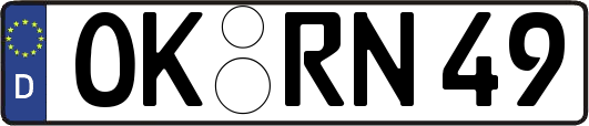 OK-RN49