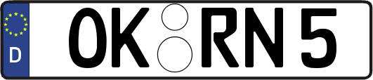 OK-RN5