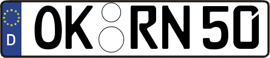 OK-RN50