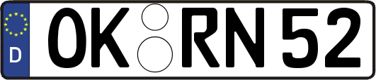 OK-RN52