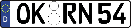 OK-RN54
