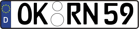 OK-RN59