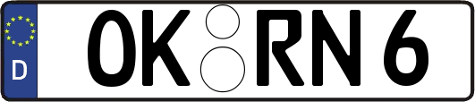 OK-RN6