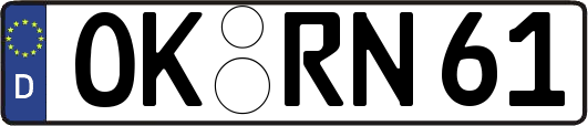 OK-RN61