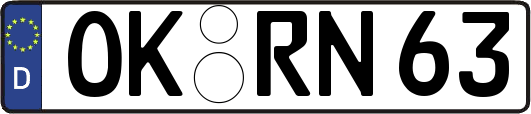 OK-RN63