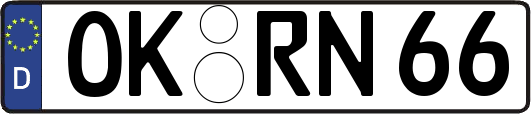 OK-RN66