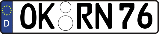 OK-RN76